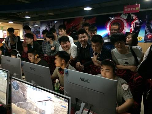 例如曼联首 例如曼联首