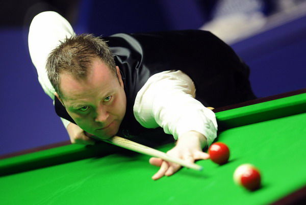 发展的态势 发展的态势