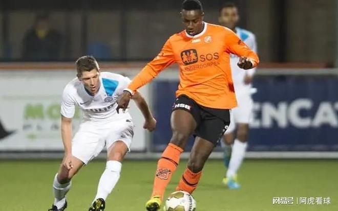 以其出色的 以其出色的