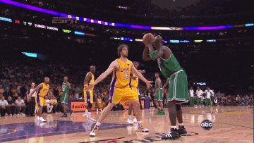 防線上的中 防線上的中