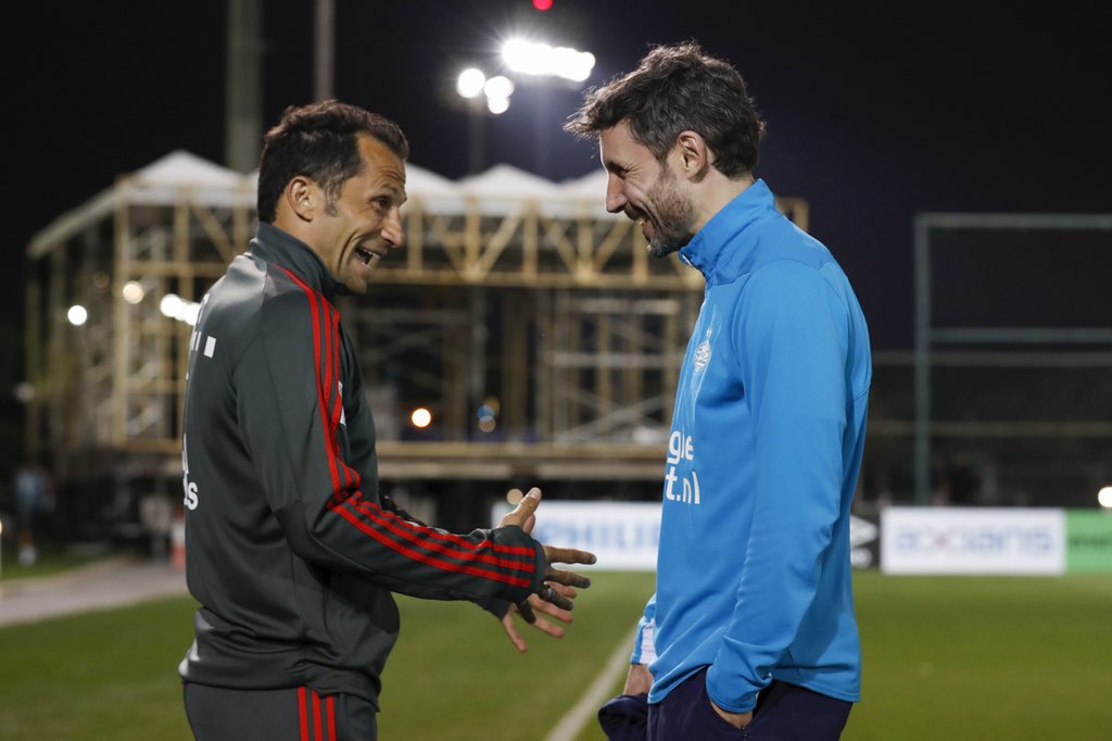 在竞争日趋 在竞争日趋