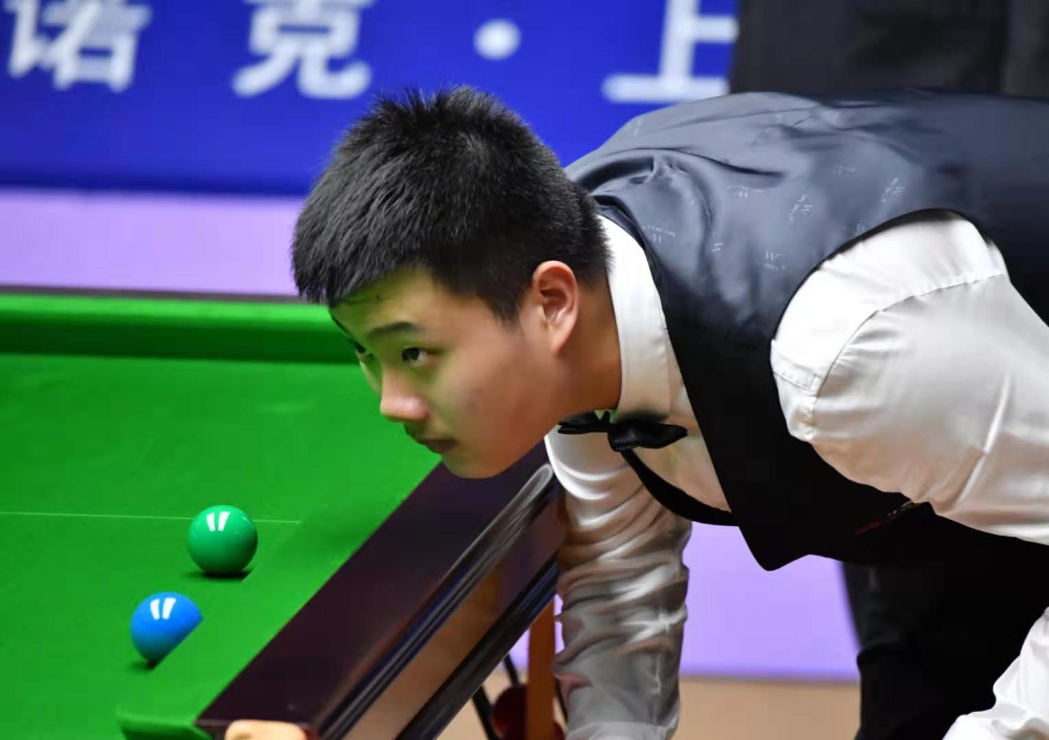 后的数字解 后的数字解