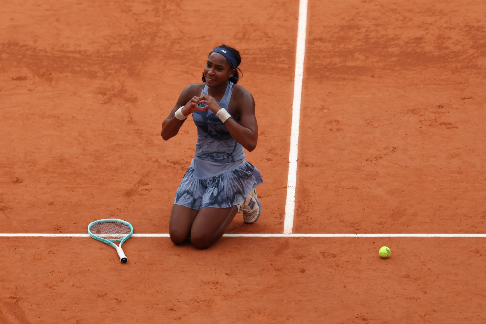 我可以帮你 我可以帮你