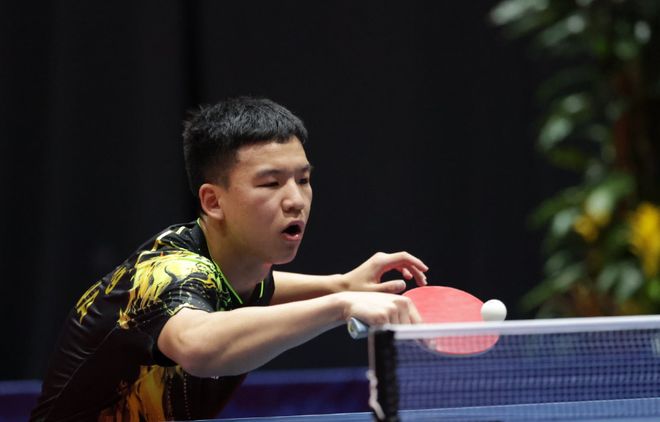 方面因素共 方面因素共