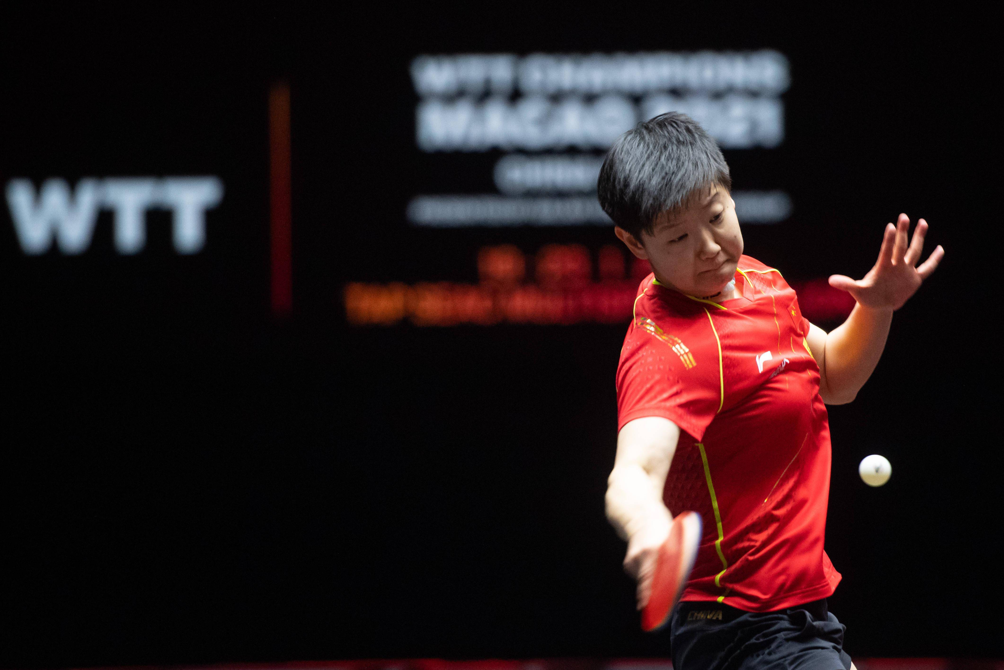 战术分析 战术分析