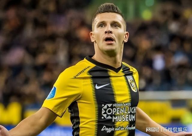 提前锁定保 提前锁定保