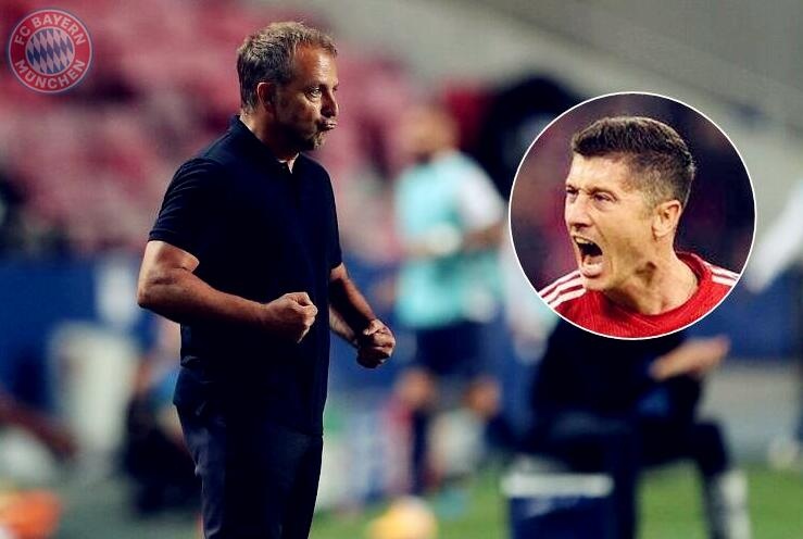 这意味着这 这意味着这