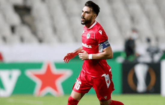 队的凝聚力 队的凝聚力