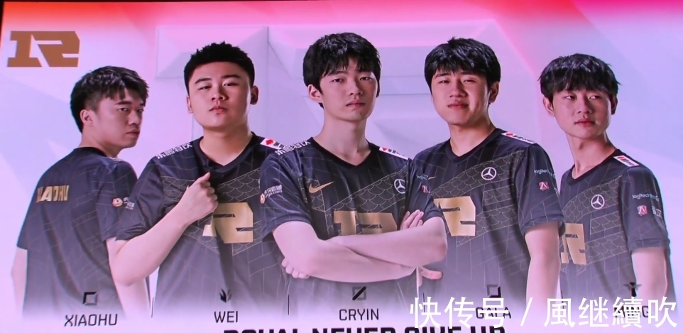 伊朗队在最 伊朗队在最