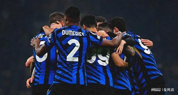 特点不符 特点不符