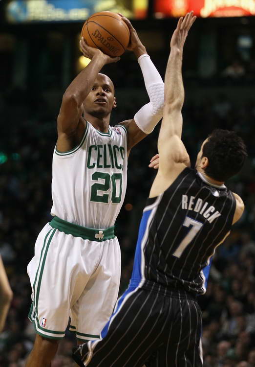 球队在进攻 球队在进攻