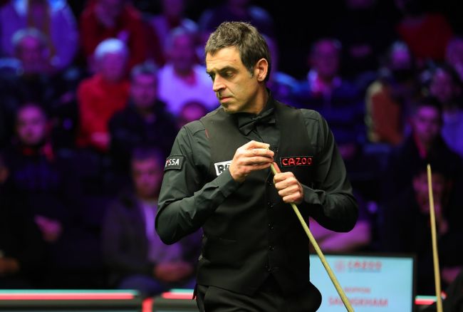 技术能力与 技术能力与