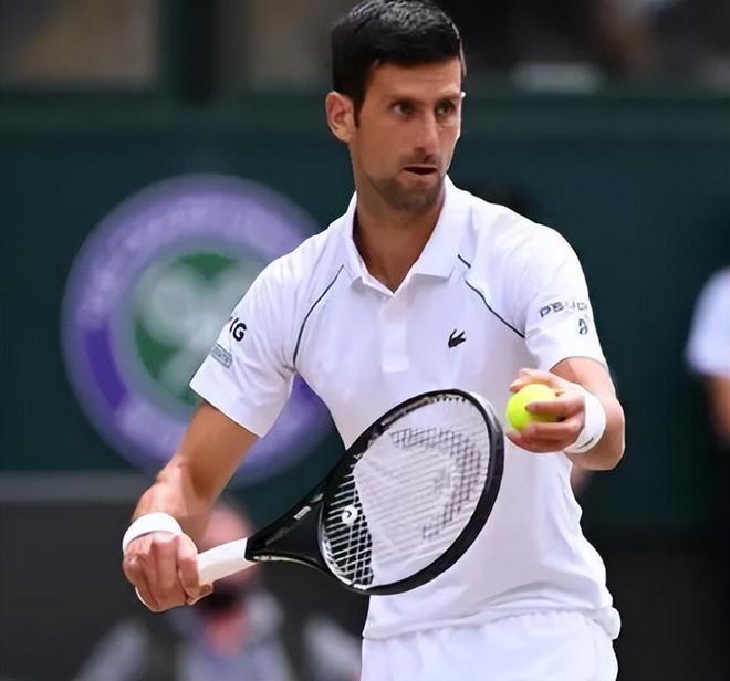 今年的球队 今年的球队