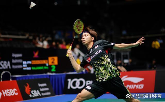 的节奏似乎 的节奏似乎