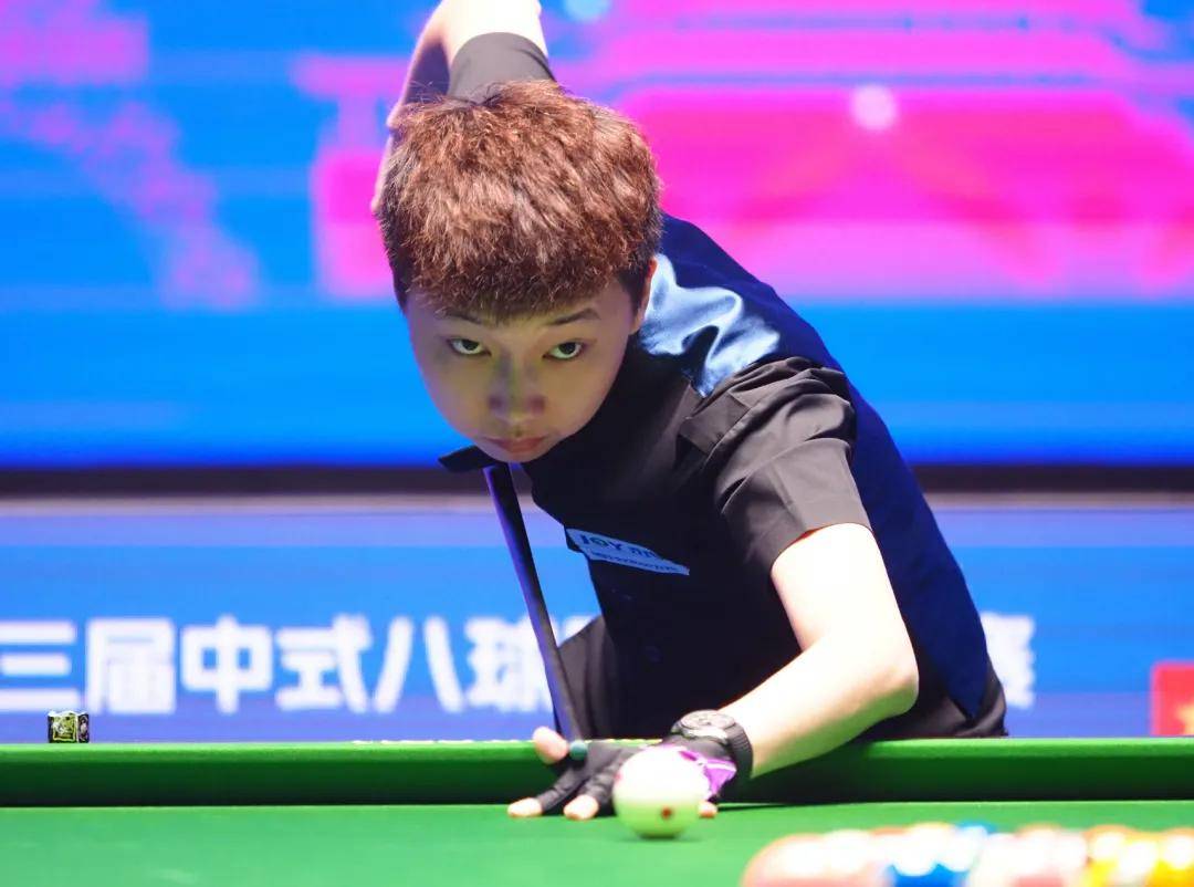 与钱天一之 与钱天一之