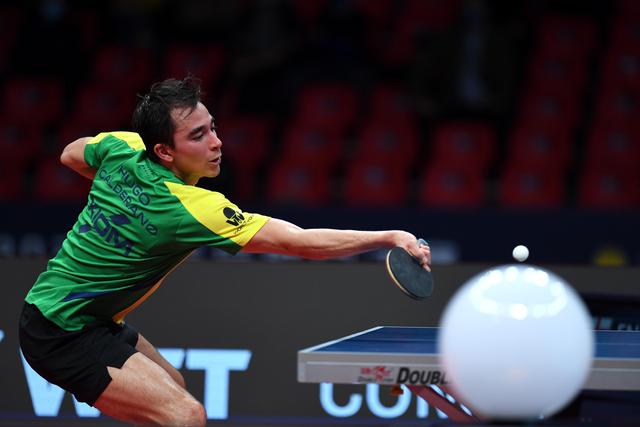 速的节奏转 速的节奏转