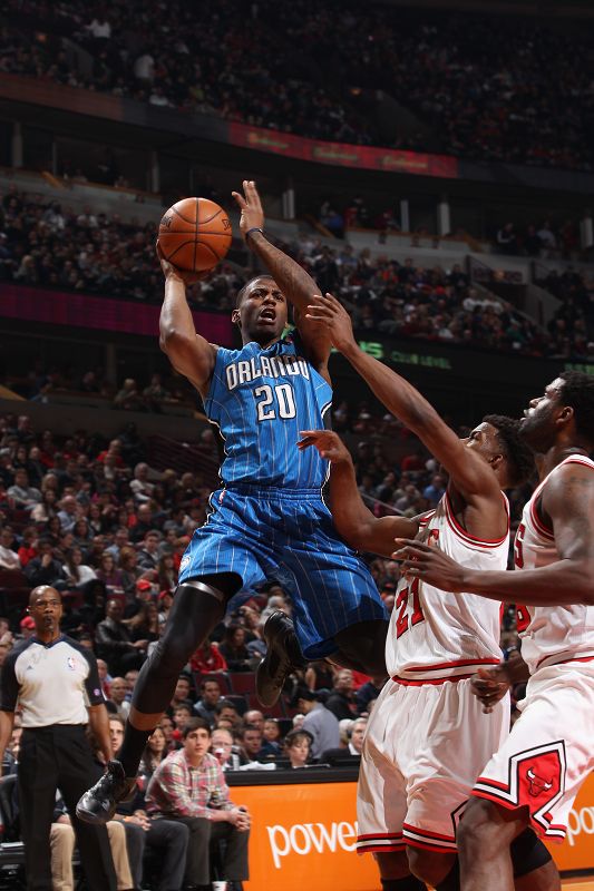 尤文期间获 尤文期间获