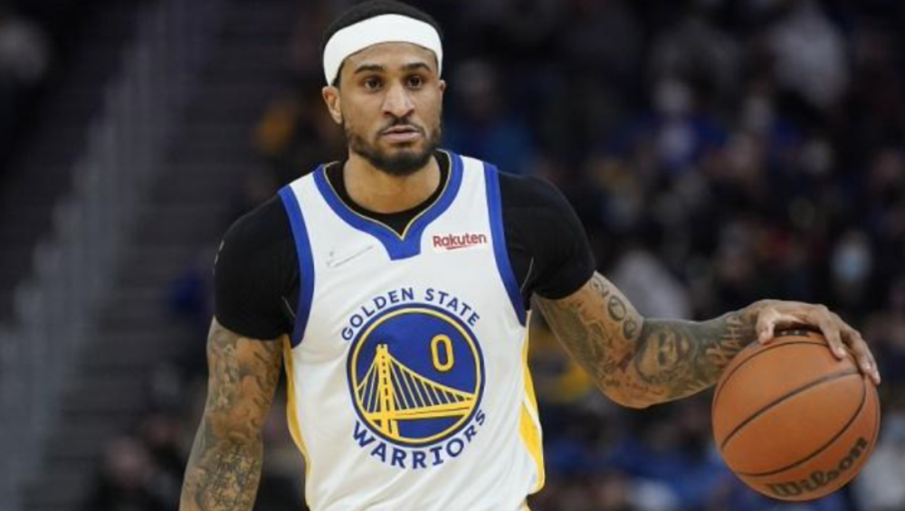 磨练自己 磨练自己