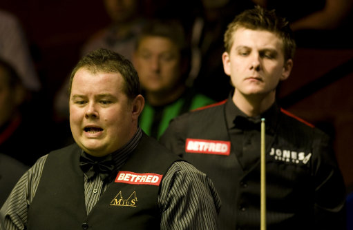 冯的真正继 冯的真正继