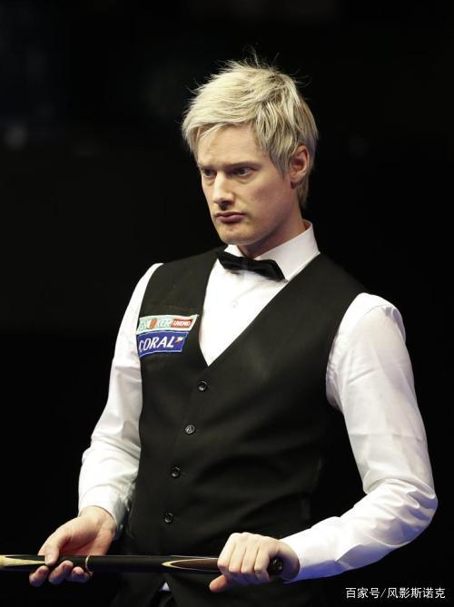 赛季期间常 赛季期间常