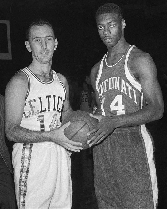 役和新生代 役和新生代