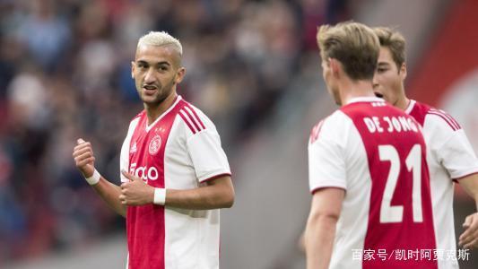 难对手强大 难对手强大