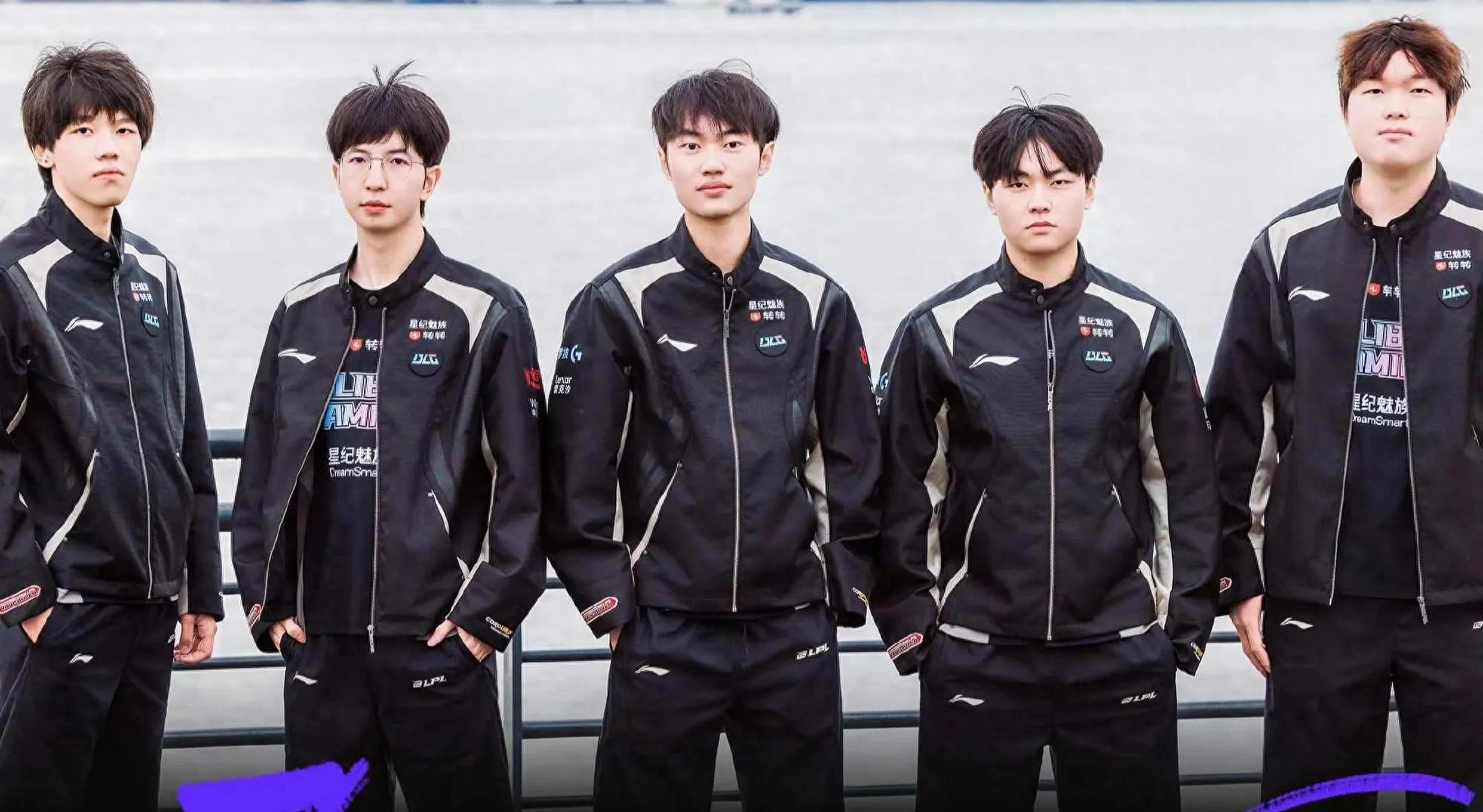 重要体育事 重要体育事