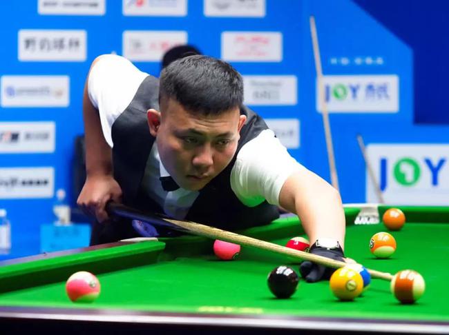 欧洲超级联 欧洲超级联