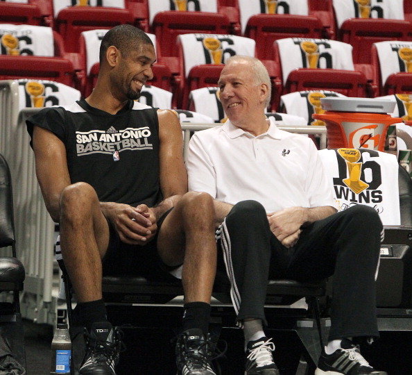 了冰雪旅游 了冰雪旅游