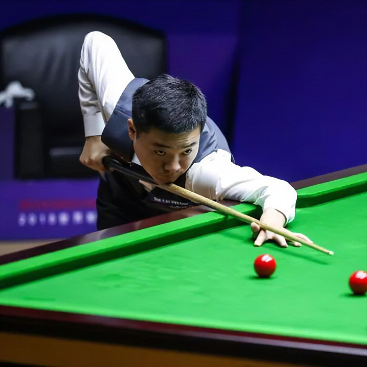 面对即将到 面对即将到