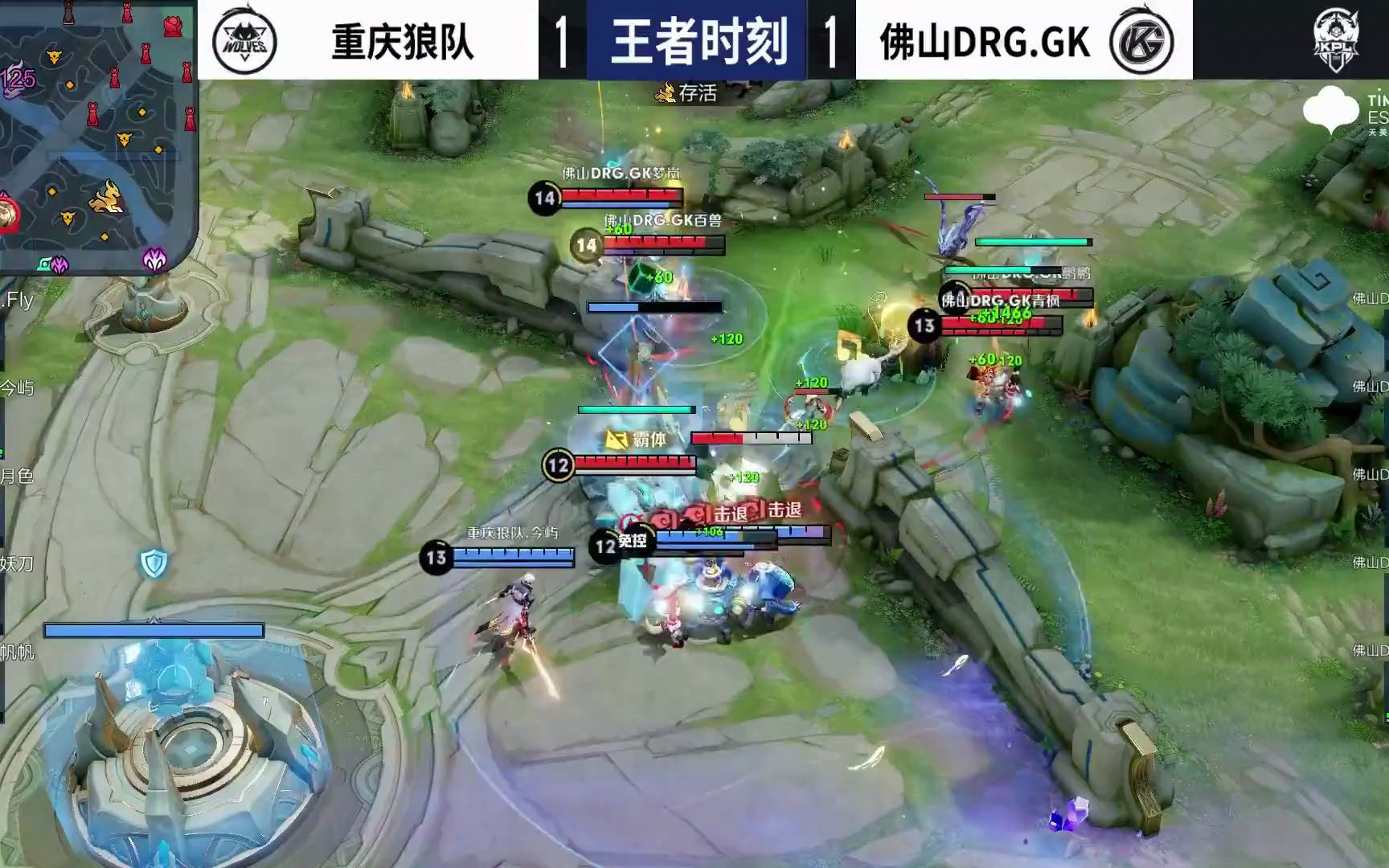 本届赛事 本届赛事