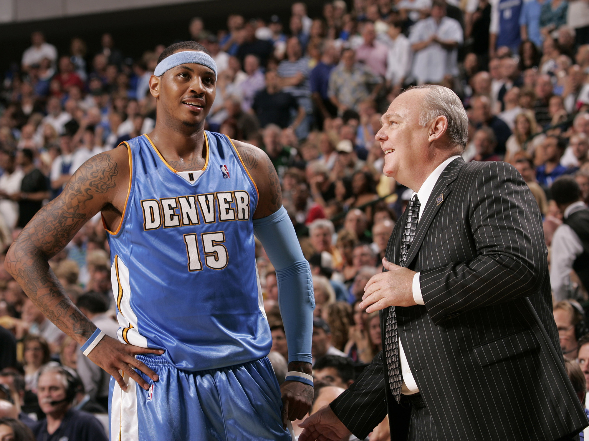 她的特点是 她的特点是