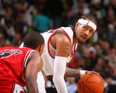 而是来源于 而是来源于