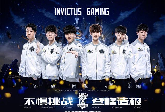 阿马德伤愈 阿马德伤愈