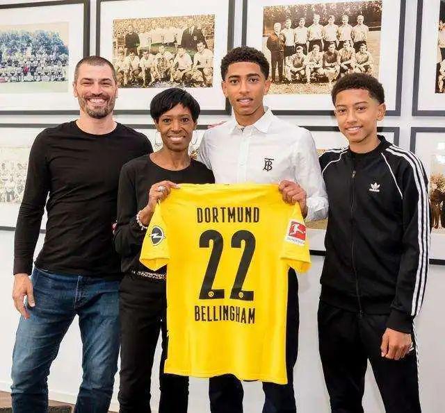 进入公众视 进入公众视