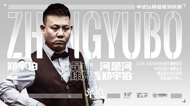 中蕴藏的智 中蕴藏的智