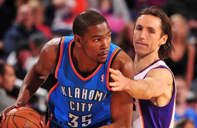 的反击立足 的反击立足