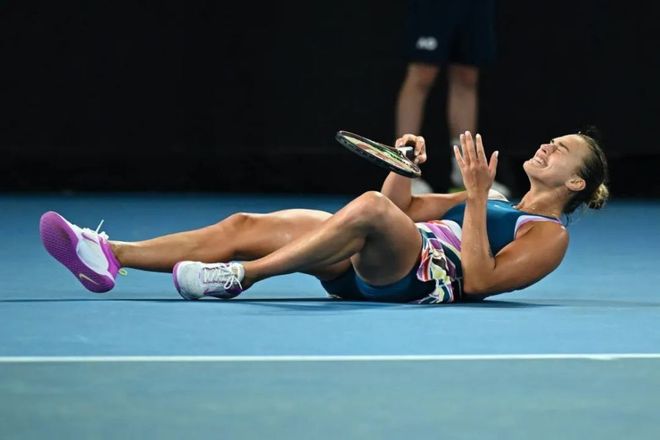 职业联赛近 职业联赛近