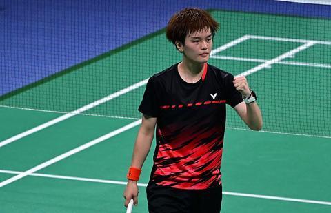 是马竞进攻 是马竞进攻