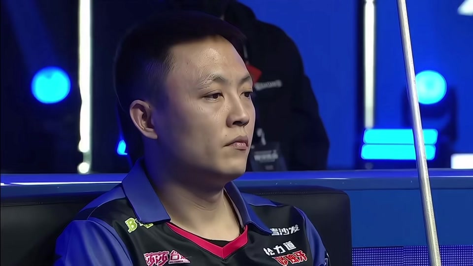 彩的篮球对 彩的篮球对