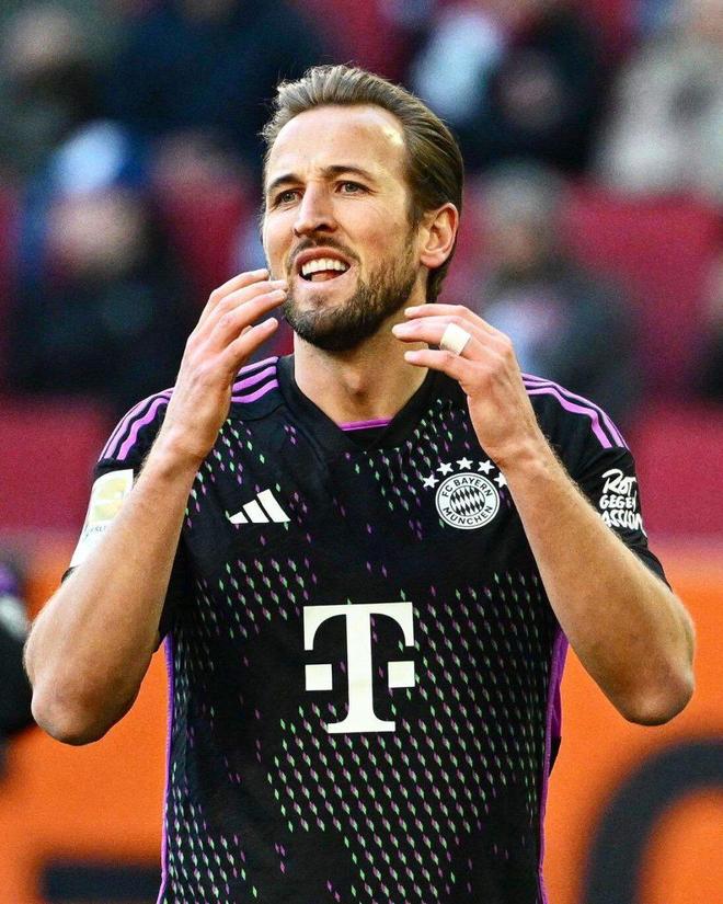 了出色的个 了出色的个