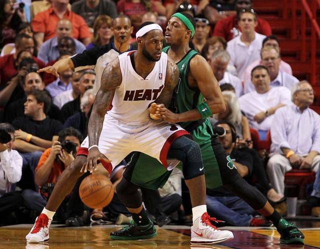 图片报：维尔纳随队去法国参加热身赛，多名潜在离队球员同往