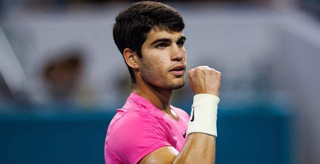 内罗的进球 内罗的进球