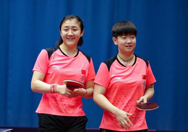 0分钟的控 0分钟的控