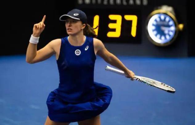 拉波尔塔：我对伊涅斯塔最深刻的印象是斯坦福桥绝杀