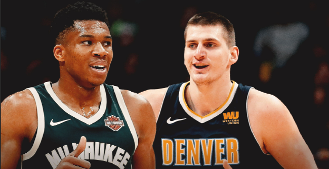 安东内拉一 安东内拉一