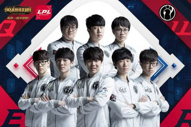 从材质到剪 从材质到剪