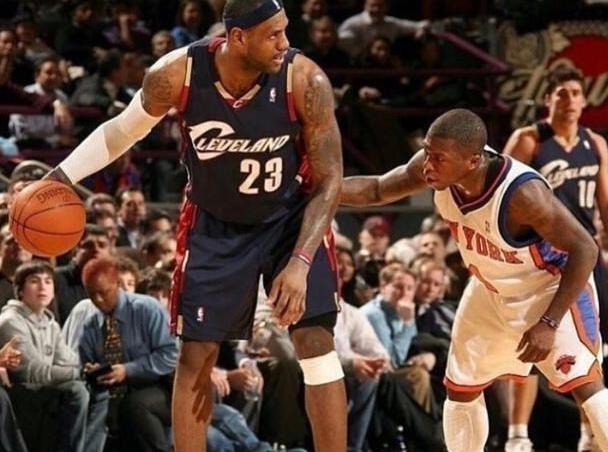 根據預算大 根據預算大