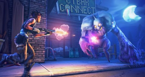 以上這五大 以上這五大