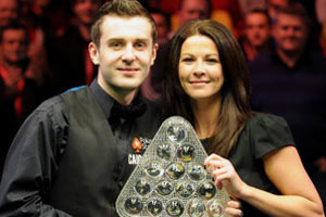 此次眾院通 此次眾院通